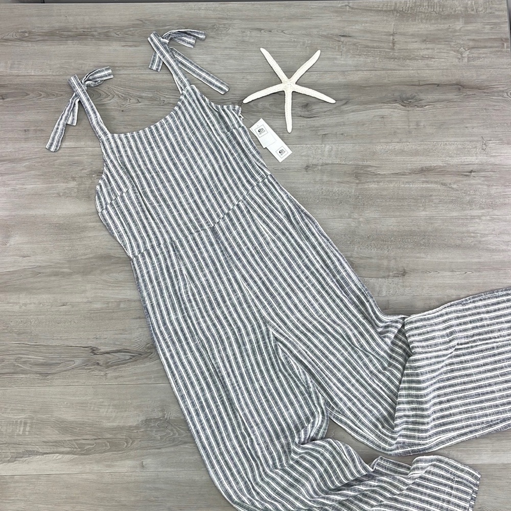 🔆RIP CURL🔆LAKESHORE JUMPSUIT - Picture 2 of 13